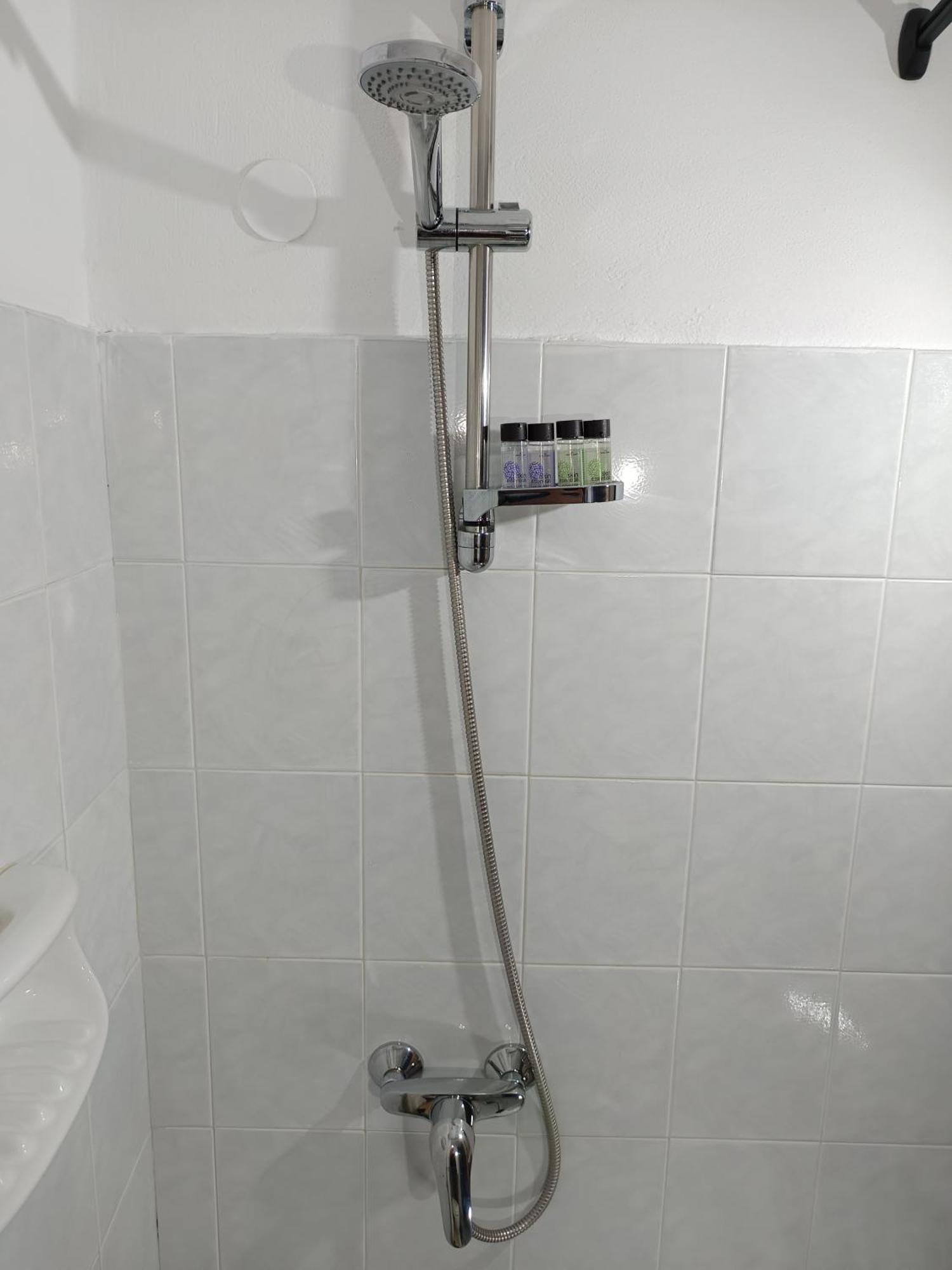 Ferienwohnung Lefka Ori - Agia Galini Exterior foto