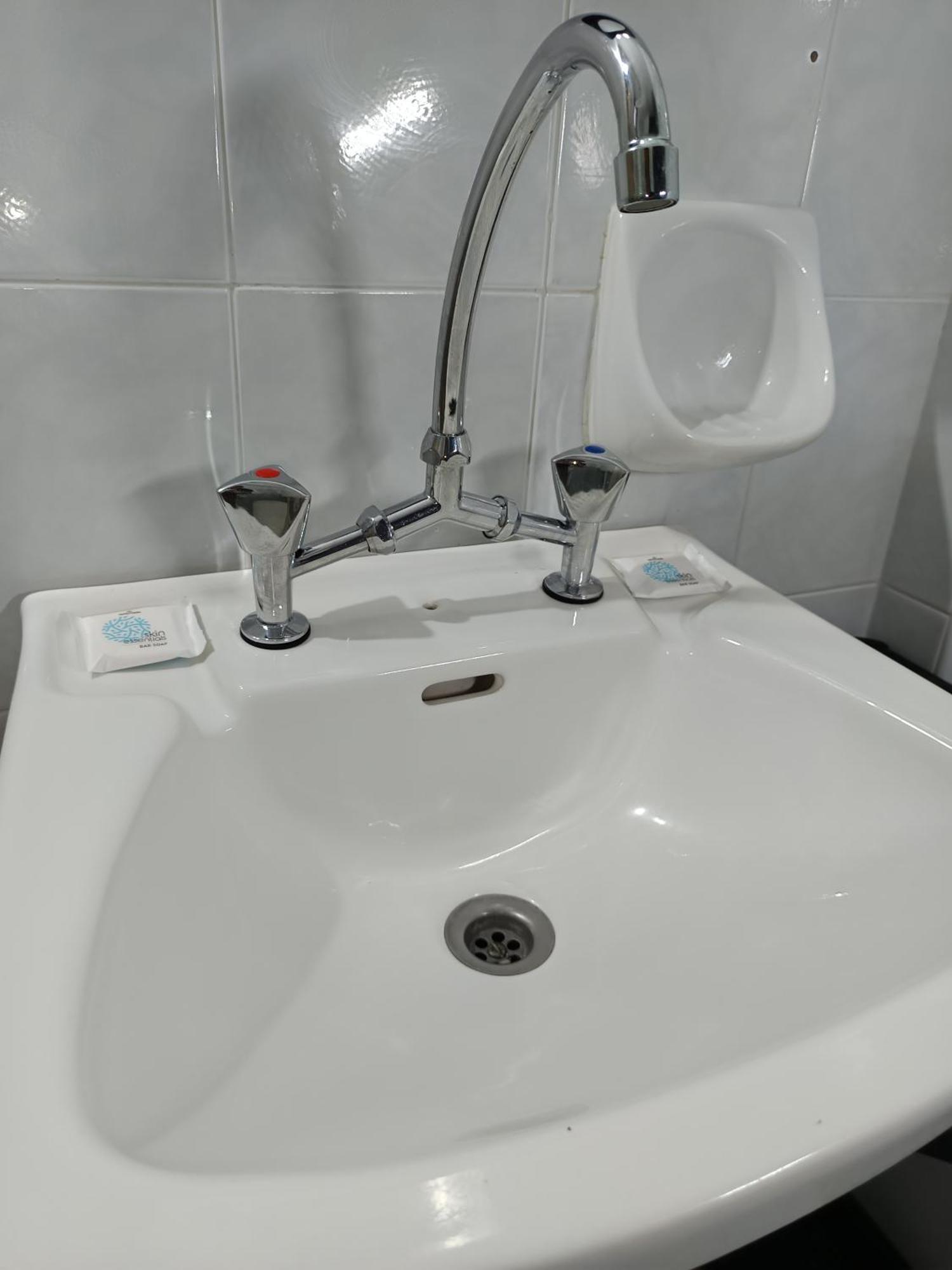 Ferienwohnung Lefka Ori - Agia Galini Exterior foto