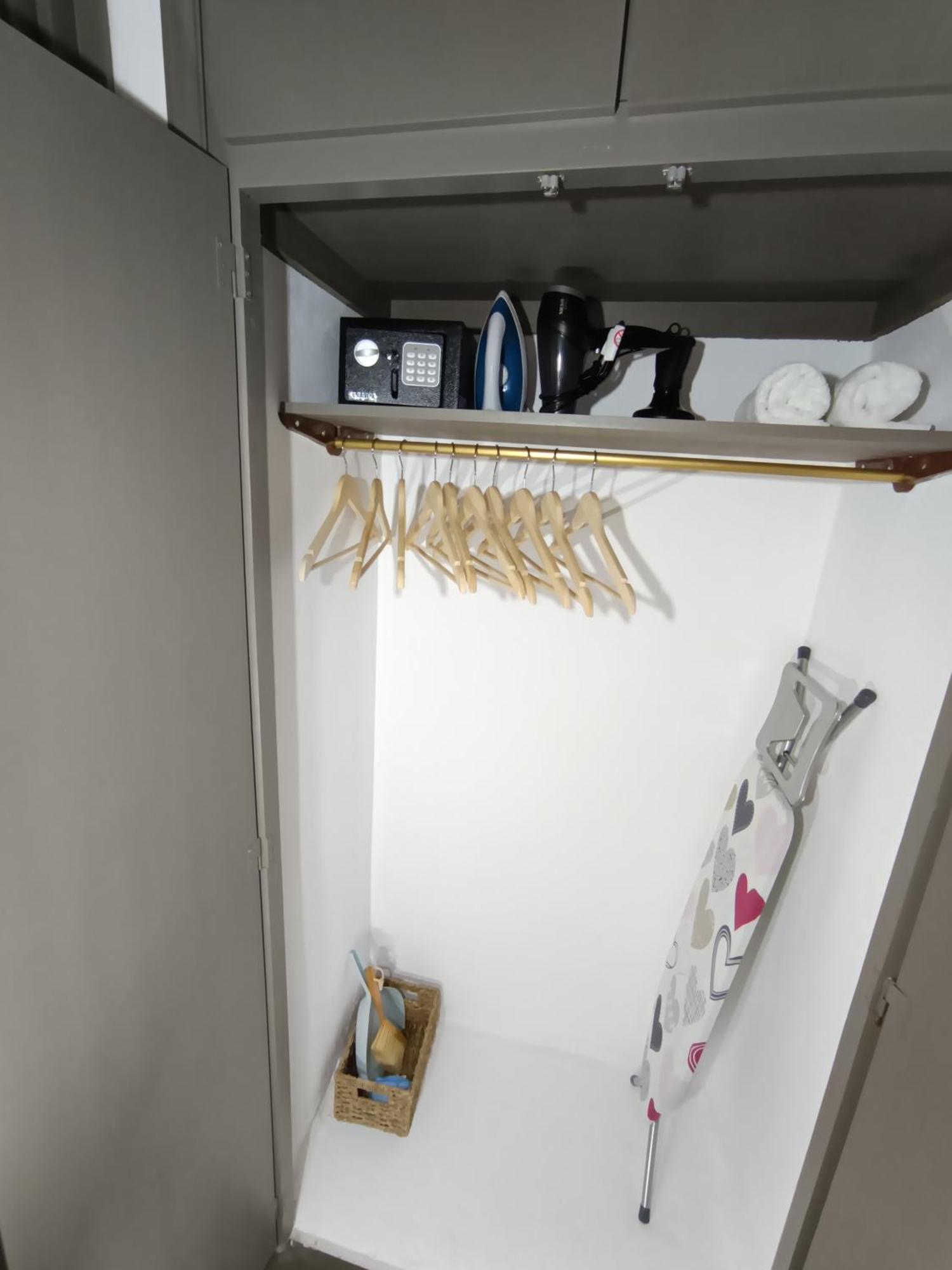Ferienwohnung Lefka Ori - Agia Galini Exterior foto