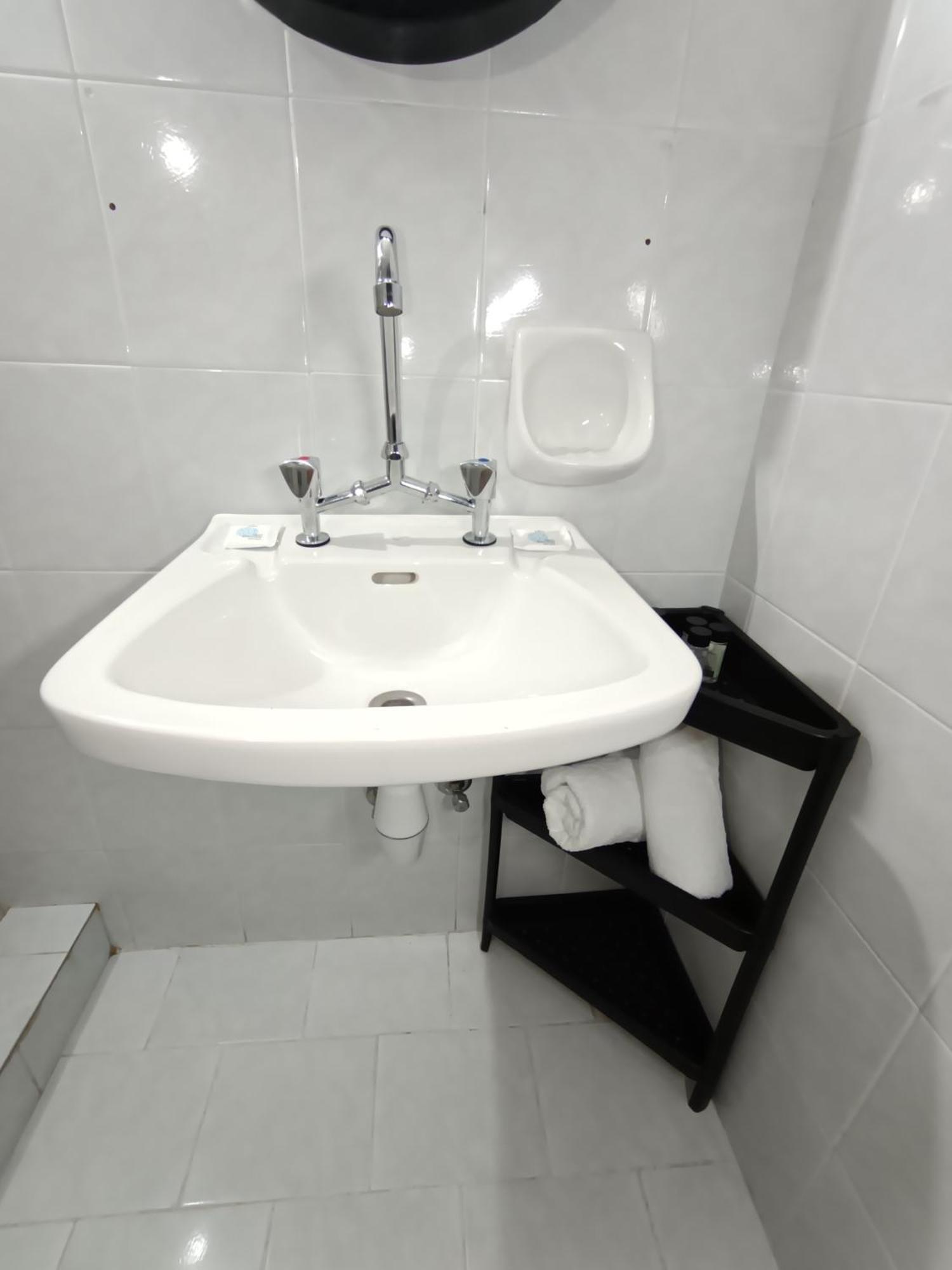 Ferienwohnung Lefka Ori - Agia Galini Exterior foto
