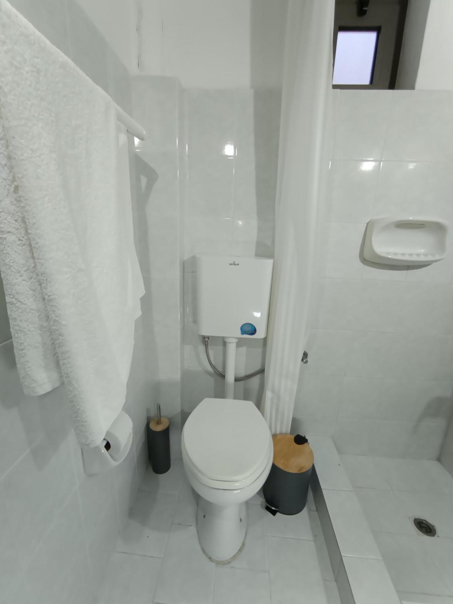 Ferienwohnung Lefka Ori - Agia Galini Exterior foto